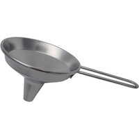 �n���h���t�����傤���@�V�D�T�����@�`�s�j�j�|�O�R�@�`�s�j�j�|�O�R�@�P��