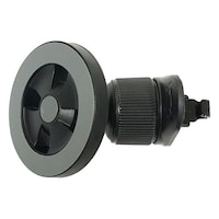 �ԗp�X�}�z�z���_�[�@�G�A�R�������o�����@