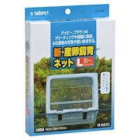 �V�E�Y������l�b�g�k�@�r�|�T�R�R�T�@�r�|�T�R�R�T�@�P��