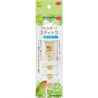 �J�g���{�[���@�X�e�B�b�N�@�a�P�S�Q