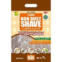 �L�t���m���_�X�g�V�F�C�u�@�V�k�@�f�O�U