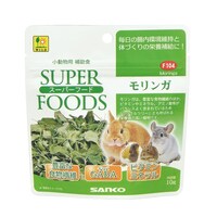 �X�[�p�[�t�[�h�@�������K�@�P�O���@�e�P�O�S�@�e�P�O�S�@�P��