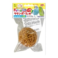 �t�H�[�W���O����@���^���{�[���@�l�@�a�P�O�U�@�a�P�O�U�@�P��