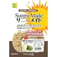 �T�j�[���C�h�v���~�A���@�E�B���^�[�������@�Q�O���@�e�P�S�S�@�e�P�S�S�@�P��