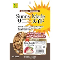 �T�j�[���C�h�v���~�A���@���[�Y�A�b�v���@�R�O���@�e�P�S�R�@�e�P�S�R�@�P��