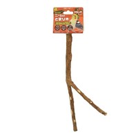 �j�[���̂Ƃ܂�؁@�u�����`�@�a�P�P�U�@�a�P�P�U�@�P��