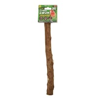 �j�[���̂Ƃ܂�؁@�R�O�@�a�P�P�T�@�a�P�P�T�@�P��