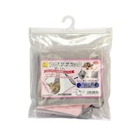 �t�N�������b�N�@�i�U�Q�P