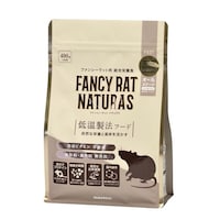 �t�@���V�[���b�g�@�i�`�����X�@�I�[���X�e