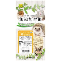 ���Y���K���@�t���[�Y�h���C�@�{�����݁@�P�T���@�e�P�T�T�@�e�P�T�T�@�P��