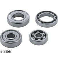 �~�l�`���A�x�A�����O�@�q�V���[�Y�i���W�A