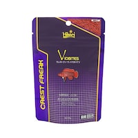 �N���X�g�t���[�N�@�o�C�I�o�C�c�@�Q�O���@�U�W�|�P�S�O�R�|�Q�T�@�P��