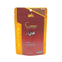 �N���X�g�t���[�N�@�R���r�b�c�@�Q�O���@�U�W�|�P�S�O�R�|�Q�U�@�P��