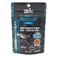 �p���N���A