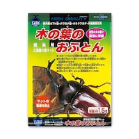 �؂̗t�̂��ӂƂ�@��P�D�T�k�@�l�|�P�O