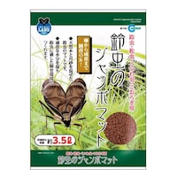 �钎�̃W�����{�}�b�g�@�R�D�T�k�@�l�|�P�O�Q�@�l�|�P�O�Q�@�P��