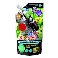 ���L�o�C�I�@�ʂ�����[���[�@��R�W�O���@