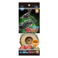 ���^�G�T�M�P�J�b�v�@�e�|�S�R