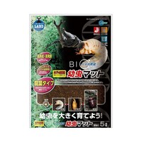 �o�C�I�琬�c���}�b�g�@�T�k�@�l�|�V�O�S�@�l�|�V�O�S�@�P��