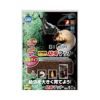 �o�C�I�琬�c���}�b�g�@�P�O�k�@�l�|�V�O�T�@�l�|�V�O�T�@�P��