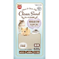 �L���C�ɂȂ鍻�@�U�Q�O���@�l�q�|�W�X�V