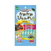 ���߂��߂҂�[��@�����ȁ@�P�܁i�T���~�U