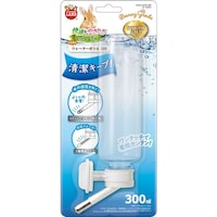 �������̃E�H�[�^�[�{�g���@�R�O�O�@�v�a�|