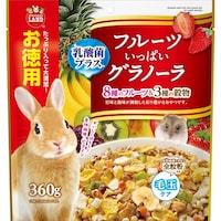 �t���[�c�����ς��O���m�[���@�����p�@�R�U