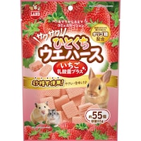 �T�N�T�N�I�ЂƂ����E�G�n�[�X�@�������@���_�ۃv���X�@�W�T���@�l�k�|�S�V�Q�@�l�k�|�S�V�Q�@�P��