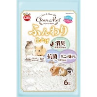 �N���[���}�b�g�@�ӂ���d�グ�@�U�k�@�l�k�|�S�S�T�@�l�k�|�S�S�T�@�P��