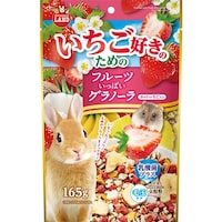 �������D���̂��߂̃t���[�c�����ς��O���m