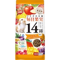 ̖ʎPS@VjA@WOO@lk|TQX@lk|TQX@P