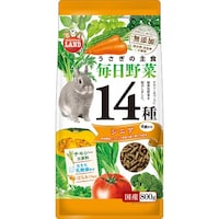 ̖؂PS@VjA@WOO@lk|TQR@lk|TQR@P