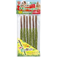 �ʎ����ď��}�@��񂲁@�`���V�[�g�b�s���O�@�P�p�b�N�i�U�{�j�@�l�k�|�T�P�X�@�l�k�|�T�P�X�@�P�p�b�N