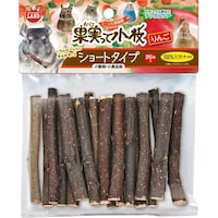 �ʎ����ď��}�@��񂲁@�V���[�g�^�C�v�@�P�p�b�N�i�Q�O�{�j�@�l�k�|�S�X�V�@�l�k�|�S�X�V�@�P�p�b�N