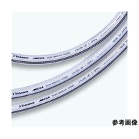 ���d�f�`�T���u���[�z�[�X�i�P���P�ʃJ�b�g�i�j�@�P�[�X�X���@���a�P�O�~�O�a�P�U�����@�r�a�|�P�O�@�r�a�|�P�O�@�P�{