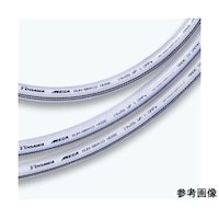 ���d�f�`�T���u���[�z�[�X�i�P���P�ʃJ�b�g�i�j�@�P�[�S�X���@���a�Q�T�~�O�a�R�R�����@�r�a�|�Q�T�@�r�a�|�Q�T�@�P�{