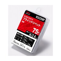 ���x�b�g�^�G�R�p�b�N�i�V�T�{���j�@�m�r�`�R�Q�j�l�o�@�m�r�`�R�Q�j�l�o�@�P��