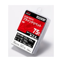 ���x�b�g�^�G�R�p�b�N�i�V�T�{���j