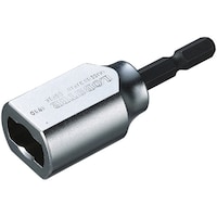 �d�h���\�P�b�g�@�c�r�e�h�j�@�c�r�e�h�j�@�P��