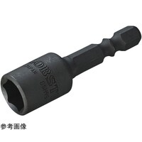 �d�h���\�P�b�g�@�c�r�g�P�O