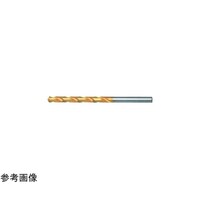 �f�@�X�g���[�g�h�����@�f�r�c�@�c�O�R�O�O�@�f�r�c�@�c�O�R�O�O�@�P��