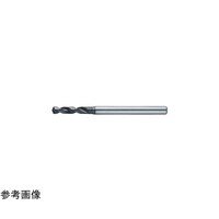 �o�C�I���b�g�h�����@�u�`�o�c�r�r�t�r�@�c�O�R�O�O�@�u�`�o�c�r�r�t�r�@�c�O�R�O�O�@�P��