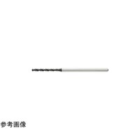 �n�C�X�h�����@�r�d�o�c�l�@�c�O�R�X�O�@�r�d�o�c�l�@�c�O�R�X�O�@�P��