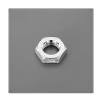 ���b�N�i�b�g�i�X�e�����X���j