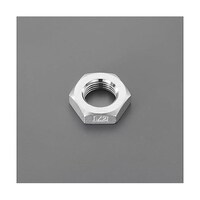 �f�R�^�W�h�@���b�N�i�b�g�i�X�e�����X���j�@�d�`�P�S�P�`�c�|�Q�R�R�@�d�`�P�S�P�`�c�|�Q�R�R�@�P��