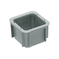 �P�U�W���P�U�W���P�O�R�����^�P�D�U�k�@�R���e�i�i�O���[�j�@�d�`�T�O�U�`�e�|�Q�W�Q�@�d�`�T�O�U�`�e�|�Q�W�Q�@�P��