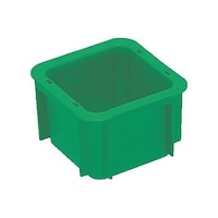 �P�U�W���P�U�W���P�O�R�����^�P�D�U�k�@�R���e�i�i�O���[���j�@�d�`�T�O�U�`�e�|�Q�W�R�@�d�`�T�O�U�`�e�|�Q�W�R�@�P��