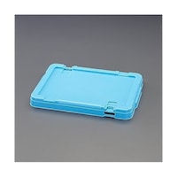 ���[�{�b�N�X�p�ӂ�