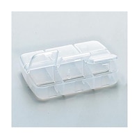 �X�O���U�V���Q�R�����@�����P�[�X�i�U�R�}